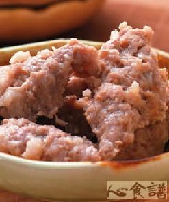 ��ͳ���������