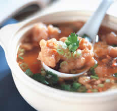 ��ˮ���������