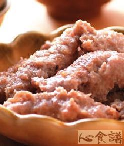 �������������