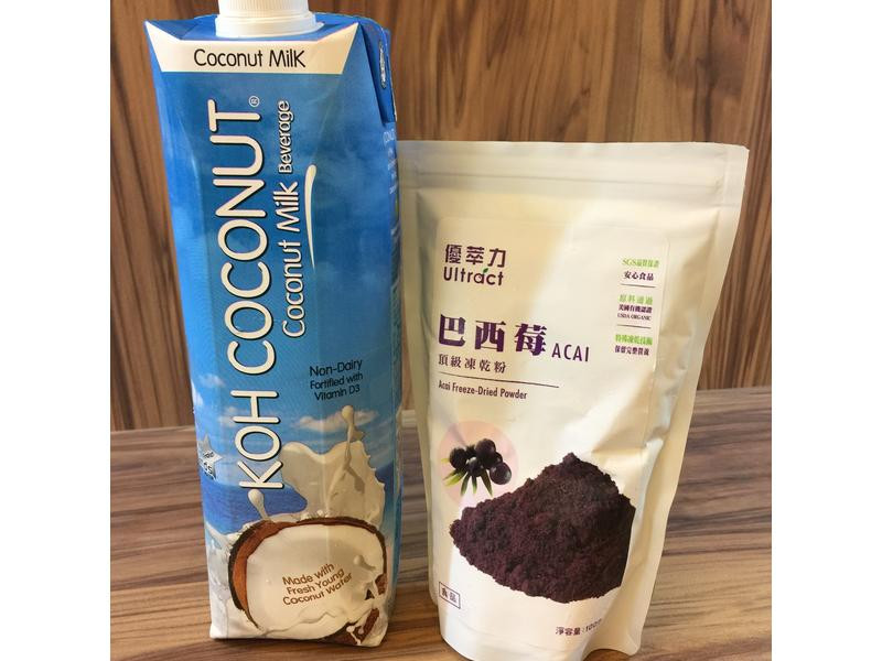 ����ݮҬ�̵�����