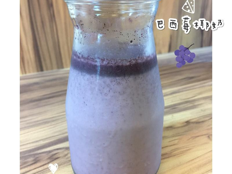 ����ݮҬ�̵�����