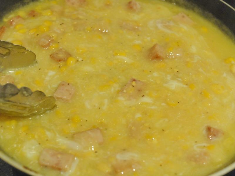 ���ֲ��ܼҳ��� - ���׻�����������