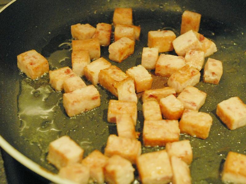 ���ֲ��ܼҳ��� - ���׻�����������