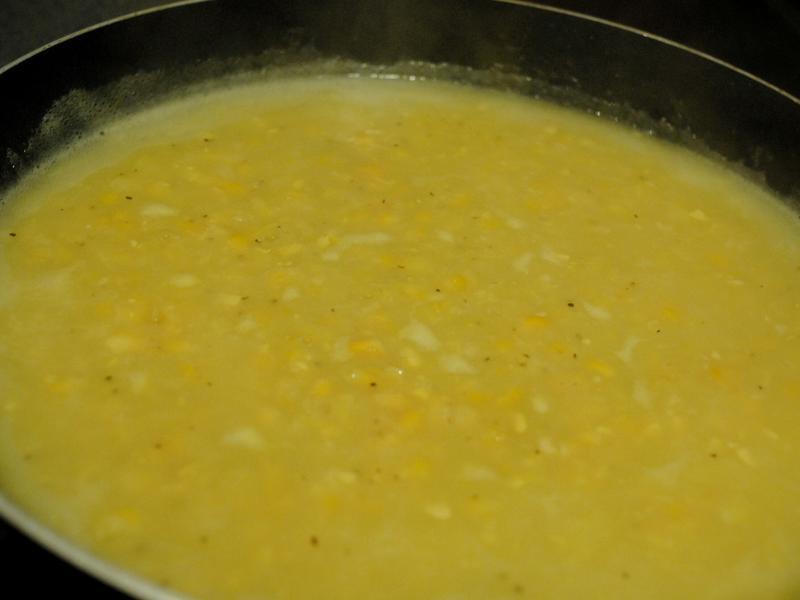 ���ֲ��ܼҳ��� - ���׻�����������