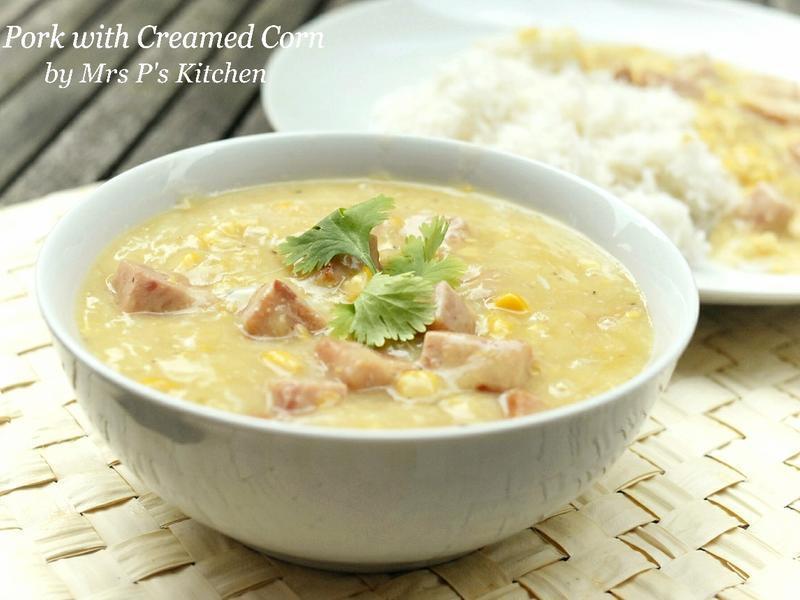 ���ֲ��ܼҳ��� - ���׻�����������