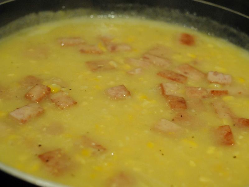 ���ֲ��ܼҳ��� - ���׻�����������