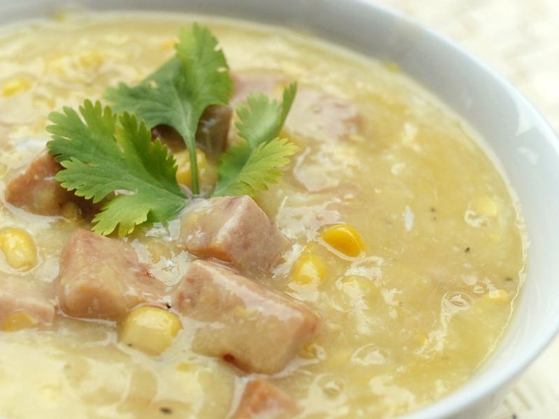 ���ֲ��ܼҳ��� - ���׻�����������