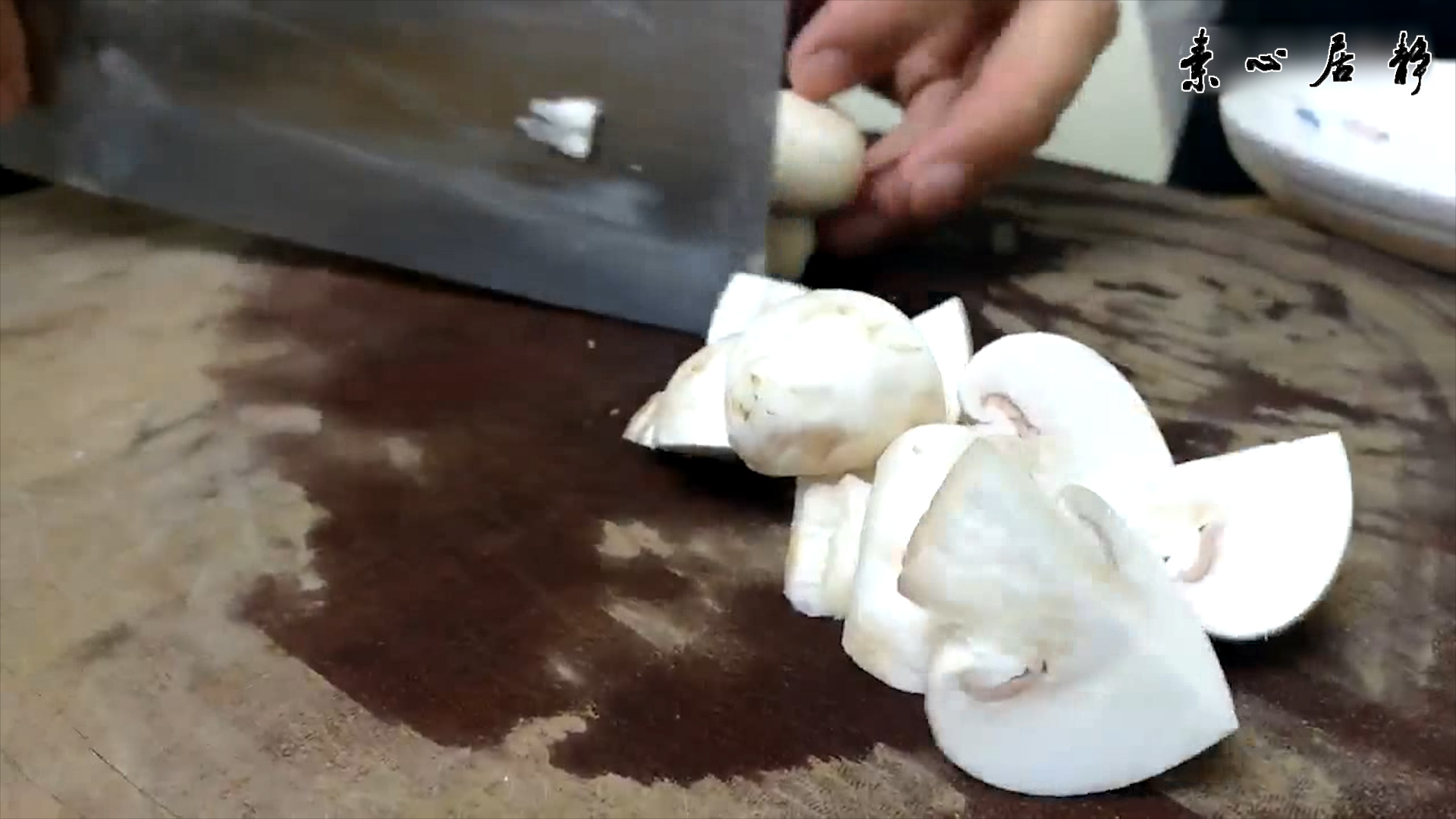 һ����Ҳ���ԳԺ�high��ɰ��������~������