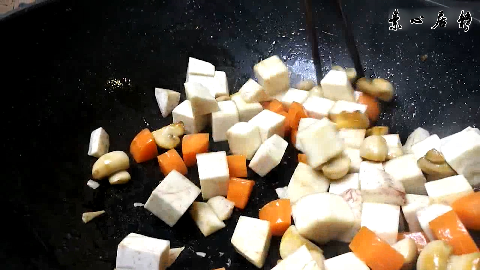 һ����Ҳ���ԳԺ�high��ɰ��������~������