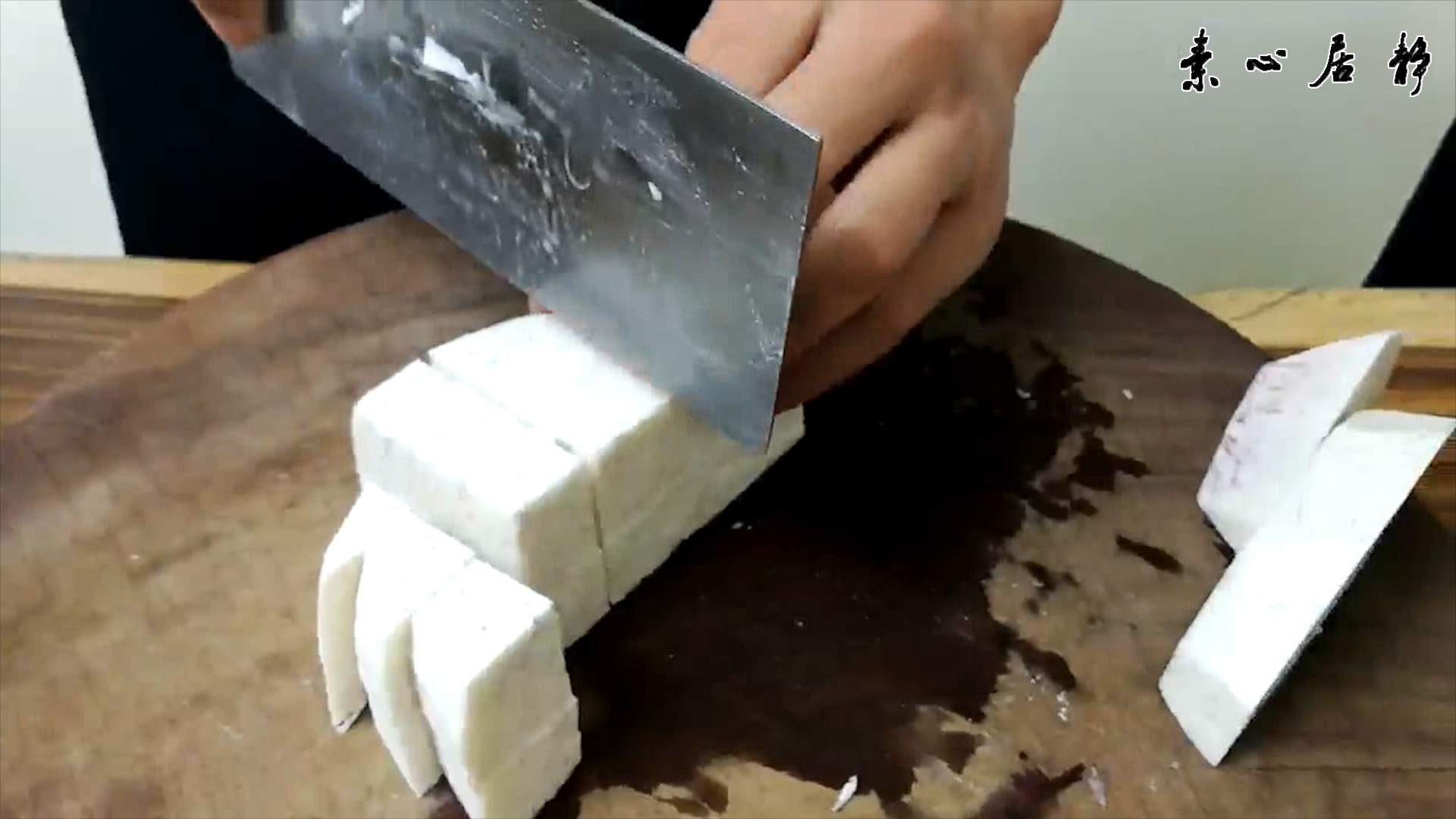 һ����Ҳ���ԳԺ�high��ɰ��������~������