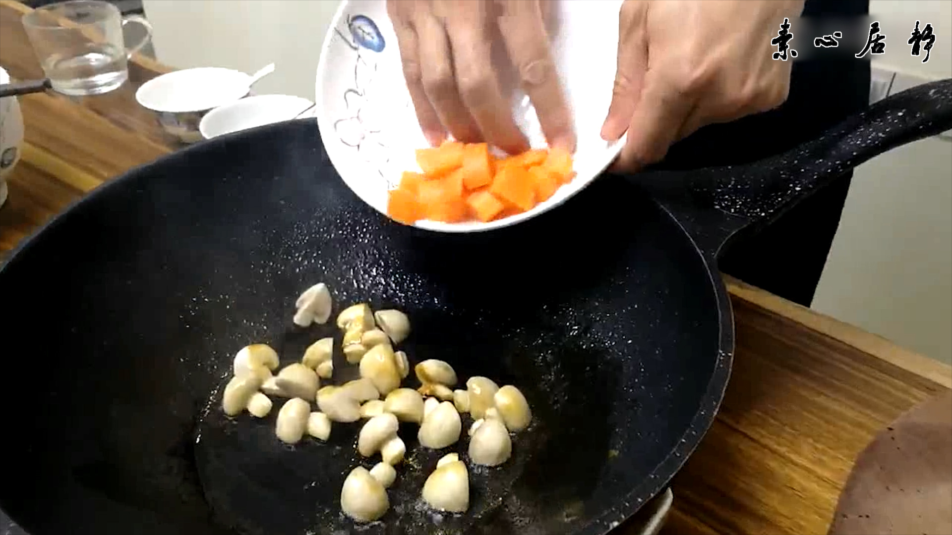 һ����Ҳ���ԳԺ�high��ɰ��������~������