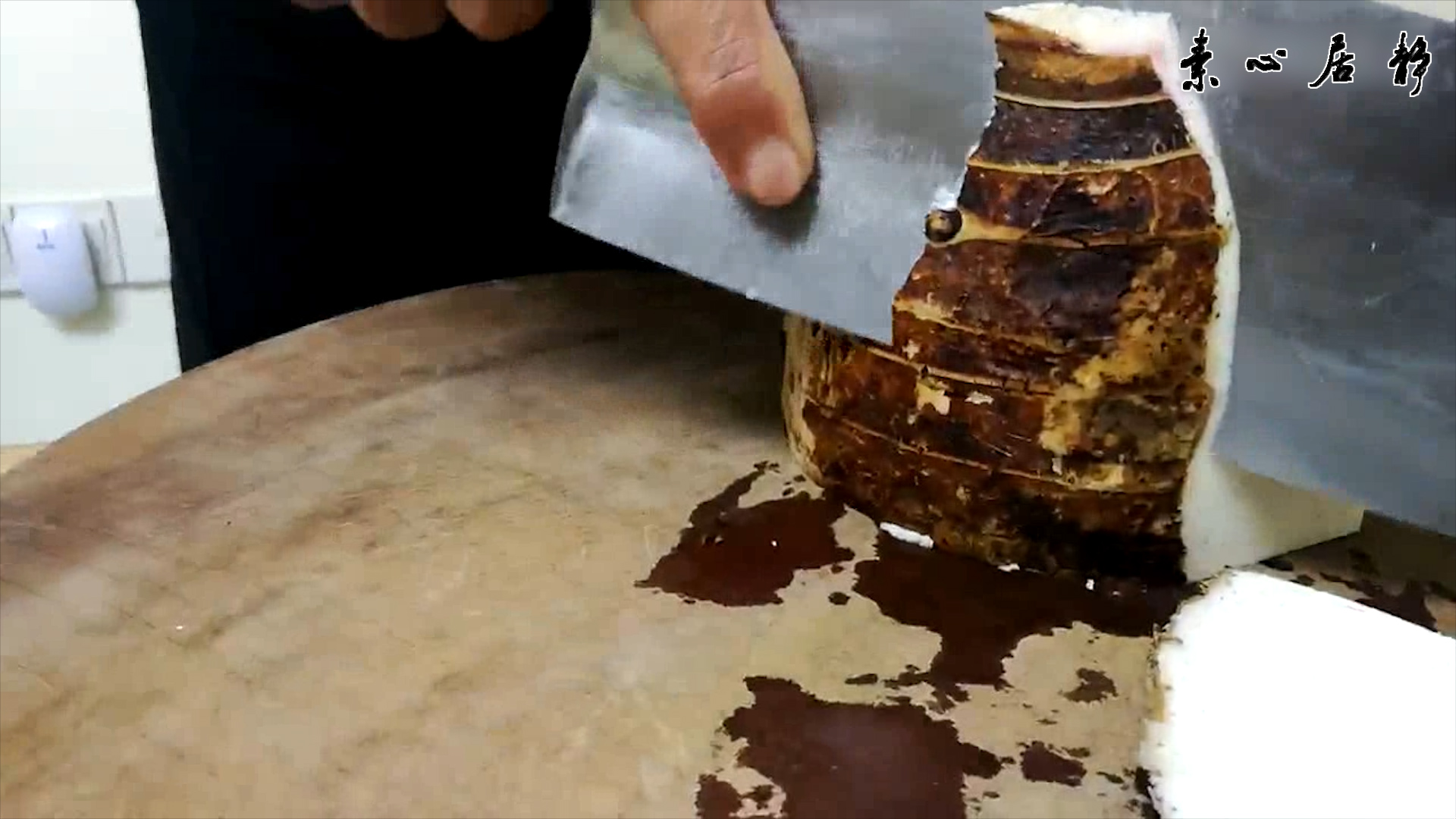 һ����Ҳ���ԳԺ�high��ɰ��������~������