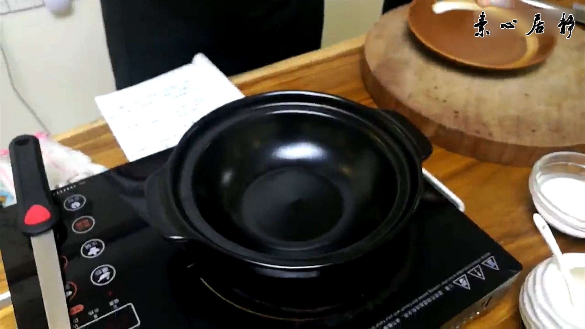 һ����Ҳ���ԳԺ�high��ɰ��������~������