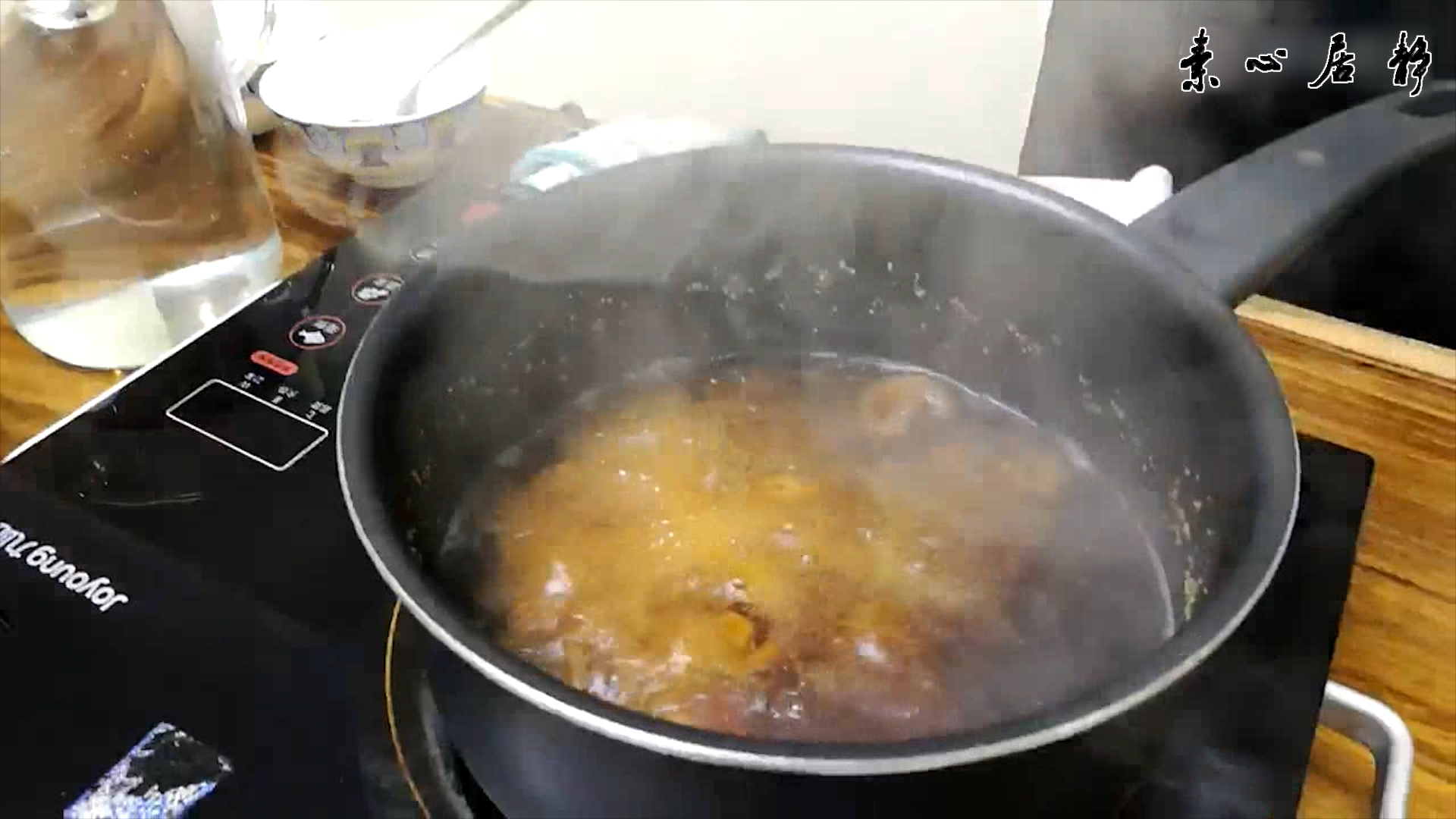 һ����Ҳ���ԳԺ�high��ɰ��������~������