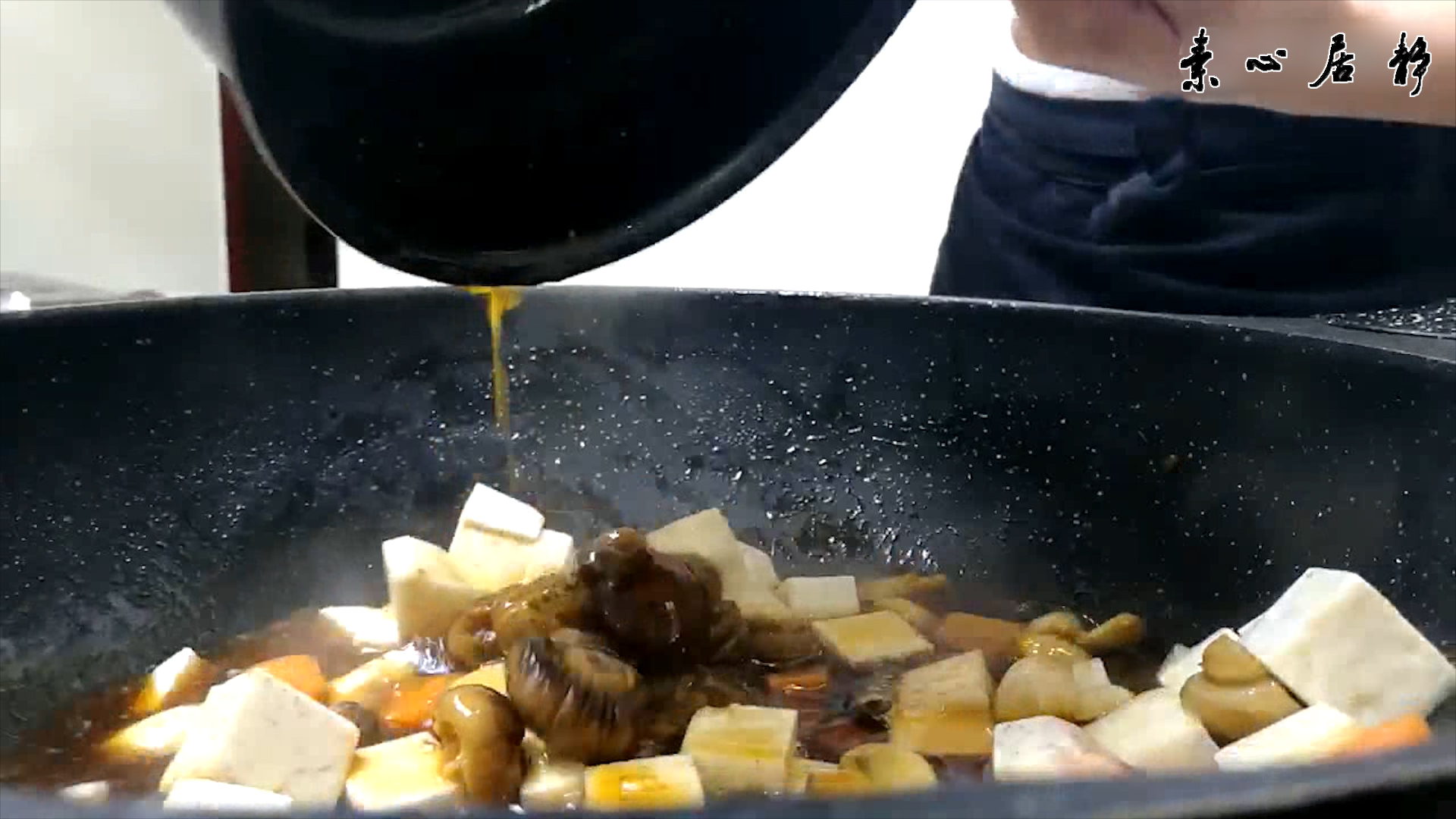 һ����Ҳ���ԳԺ�high��ɰ��������~������