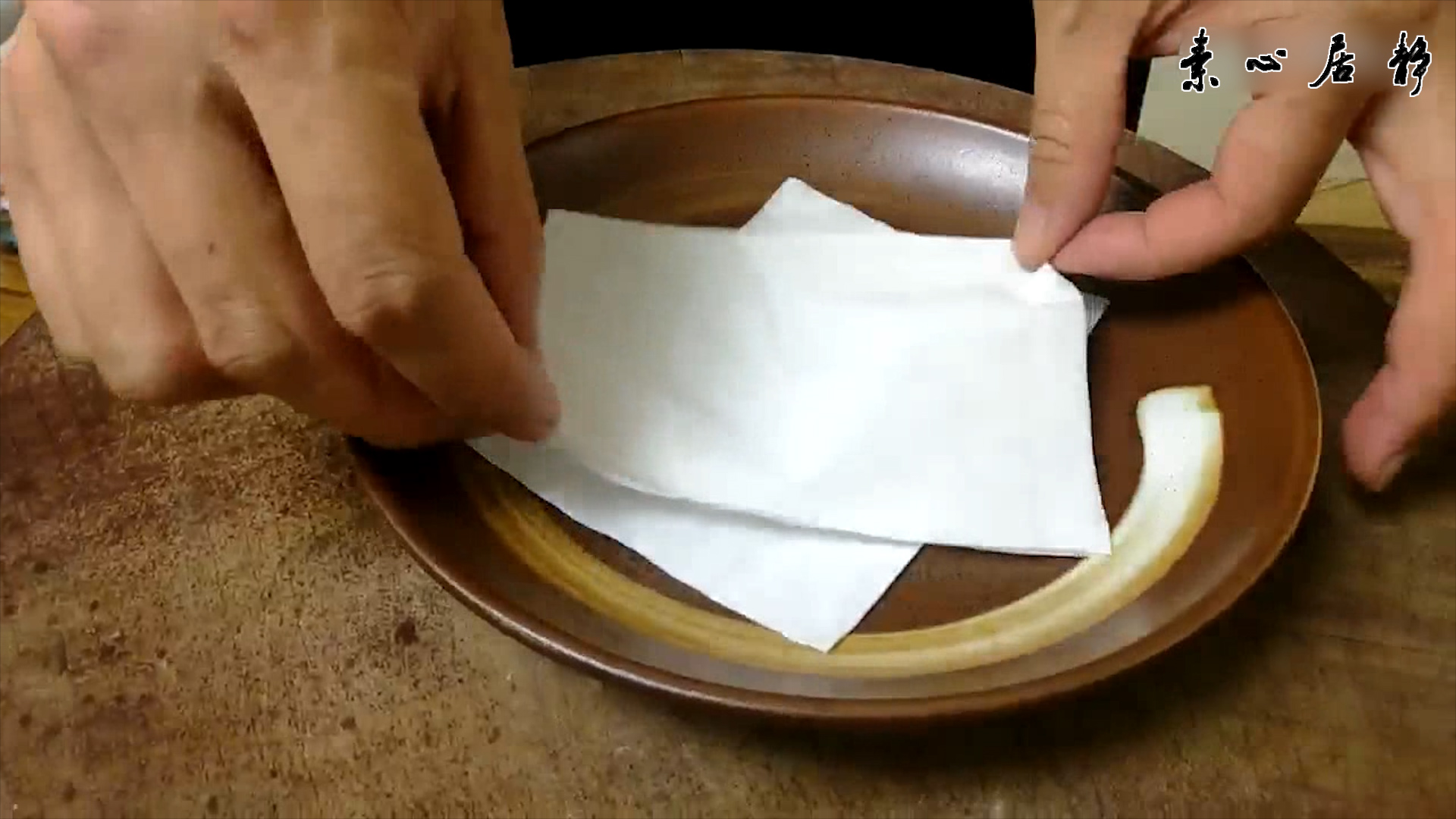 һ����Ҳ���ԳԺ�high��ɰ��������~������