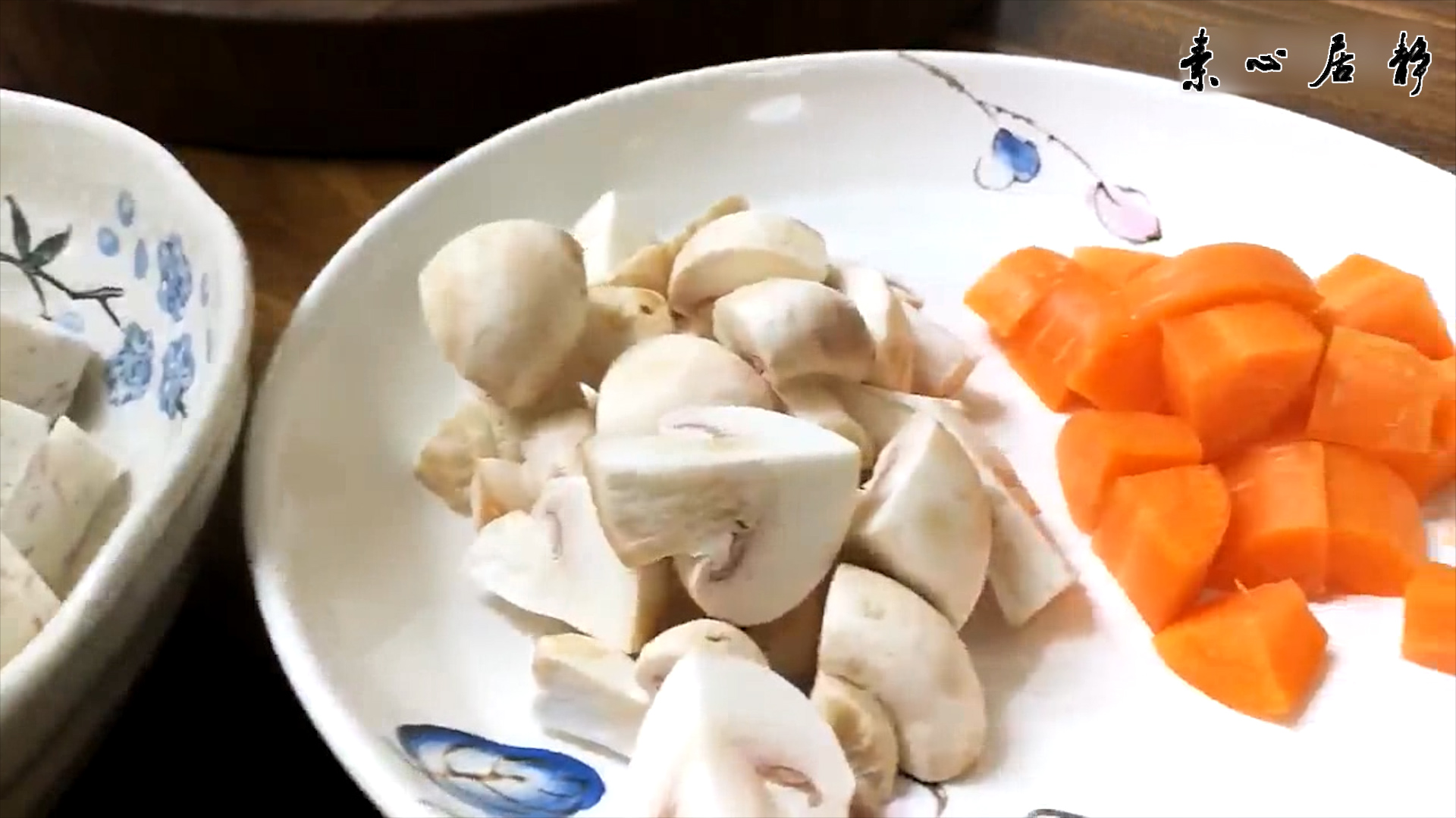 һ����Ҳ���ԳԺ�high��ɰ��������~������