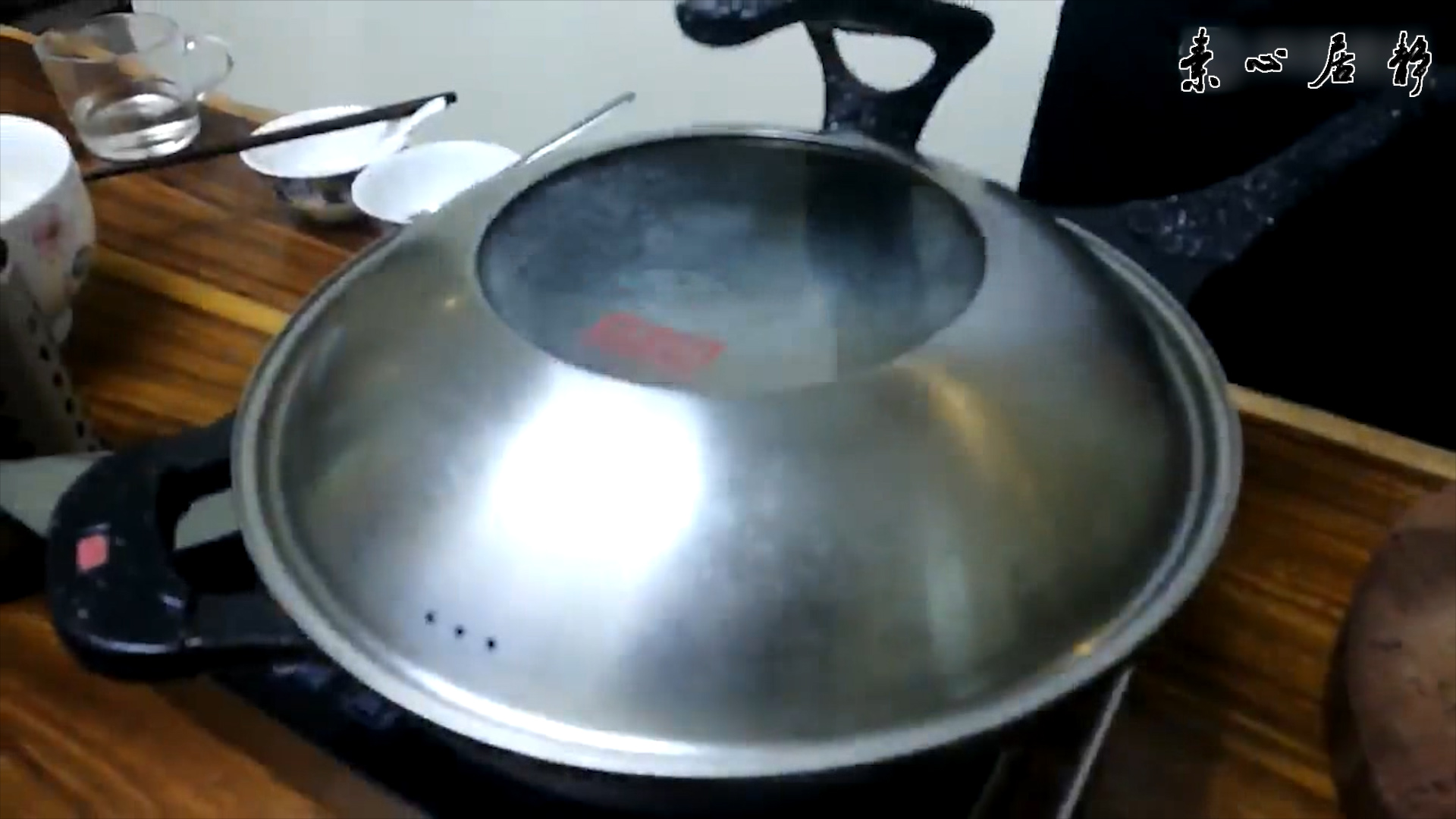 һ����Ҳ���ԳԺ�high��ɰ��������~������