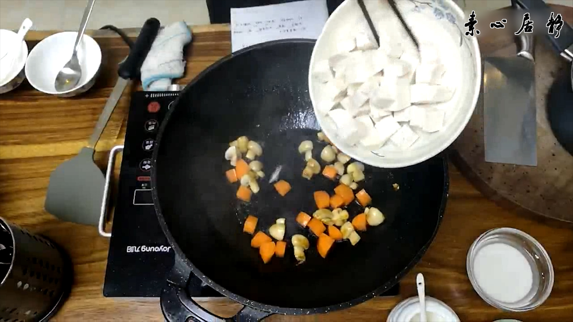 һ����Ҳ���ԳԺ�high��ɰ��������~������