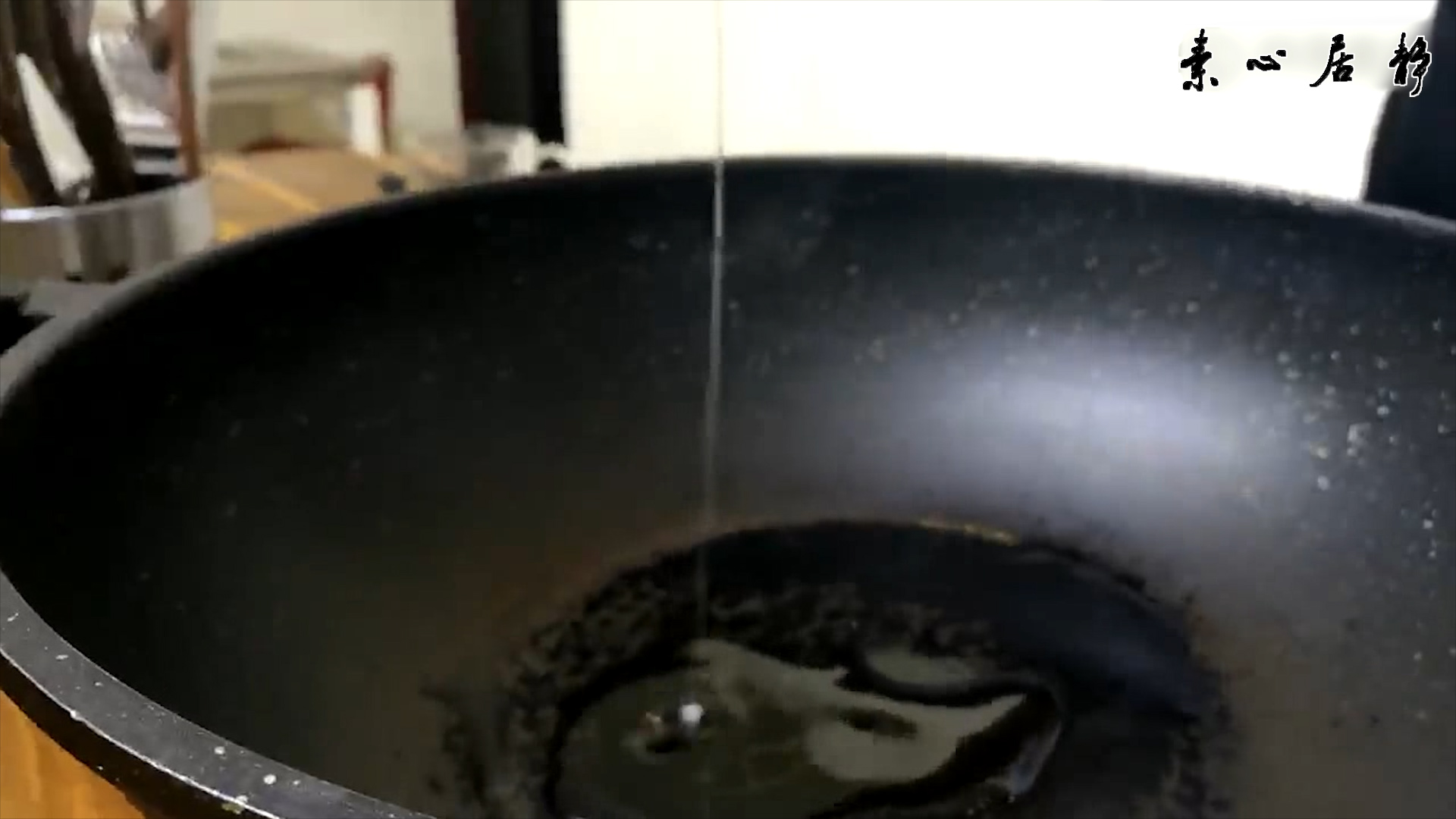 һ����Ҳ���ԳԺ�high��ɰ��������~������