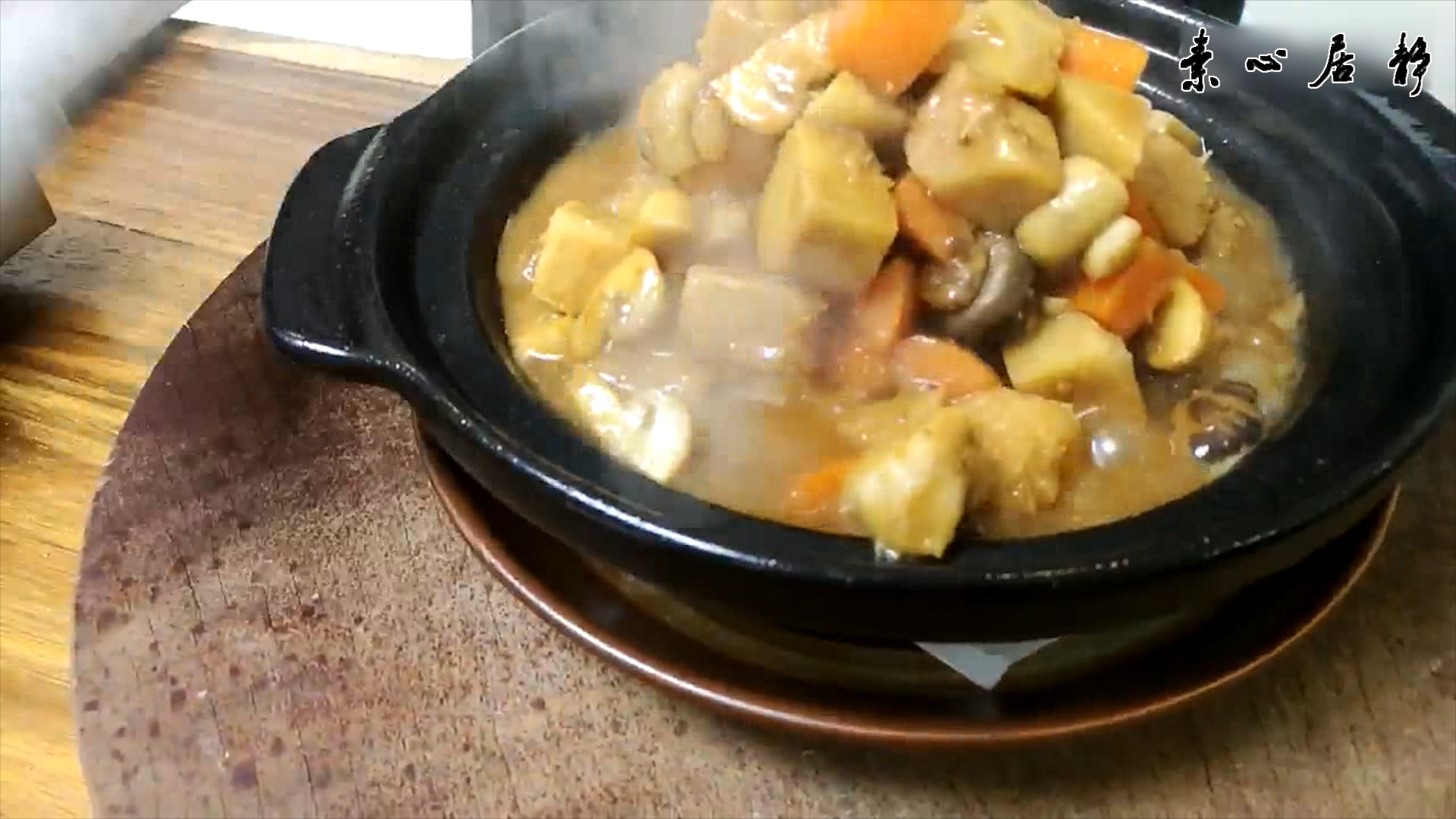 һ����Ҳ���ԳԺ�high��ɰ��������~������