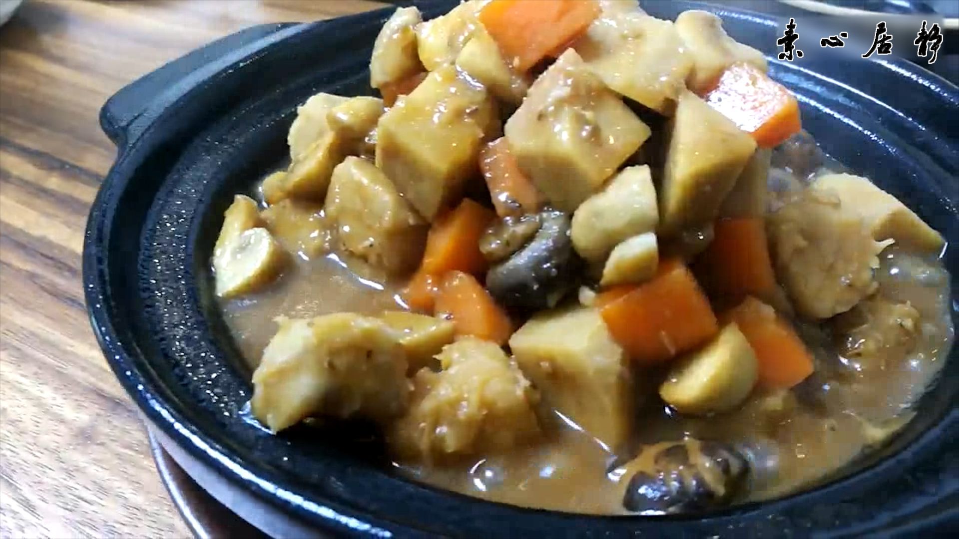 һ����Ҳ���ԳԺ�high��ɰ��������~������