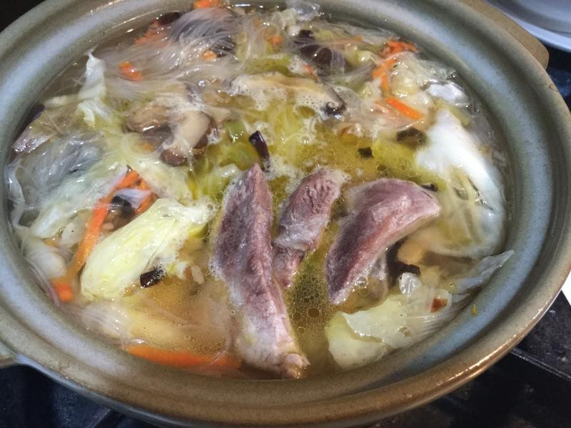 ʲ��ɰ���׷۵�����