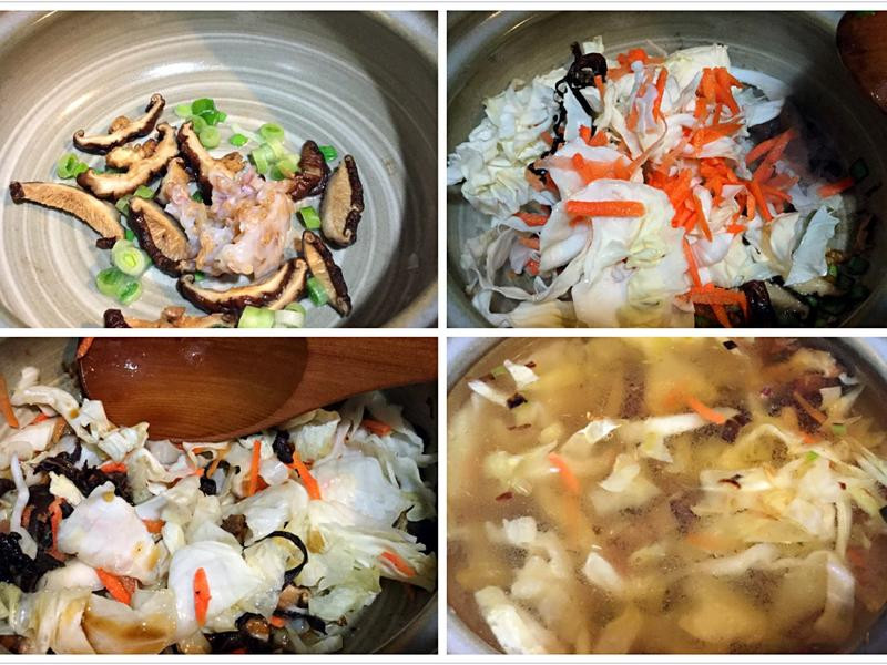 ʲ��ɰ���׷۵�����