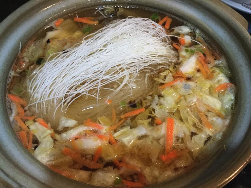 ʲ��ɰ���׷۵�����