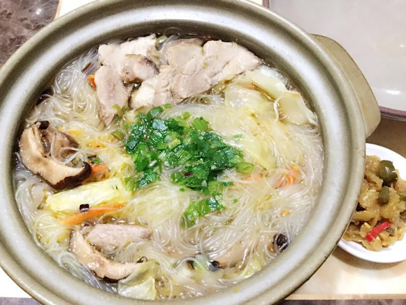 ʲ��ɰ���׷۵�����