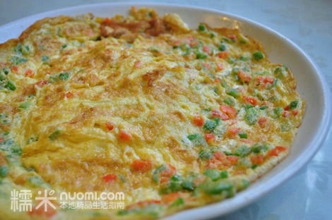 �ҳ��ǵ�������