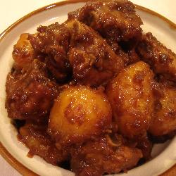 �ҳ��������Źǵ�����