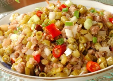 �ҳ���ζ��������������ĩ������