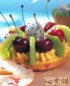 ��֮��Bagel������