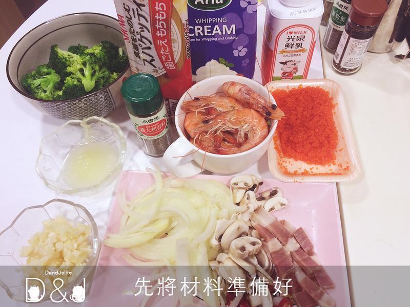 ����������Ϻ������˾������������