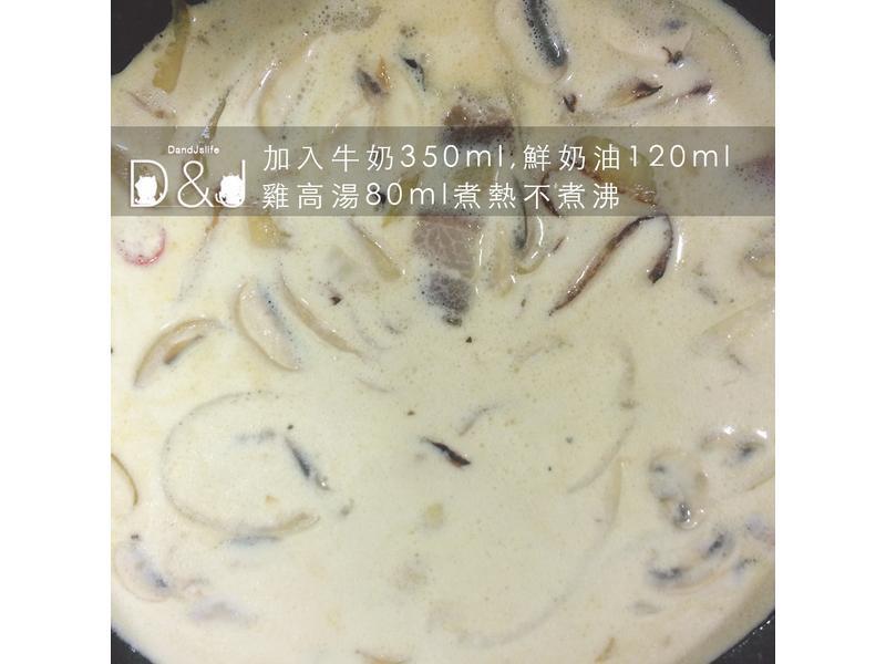 ����������Ϻ������˾������������