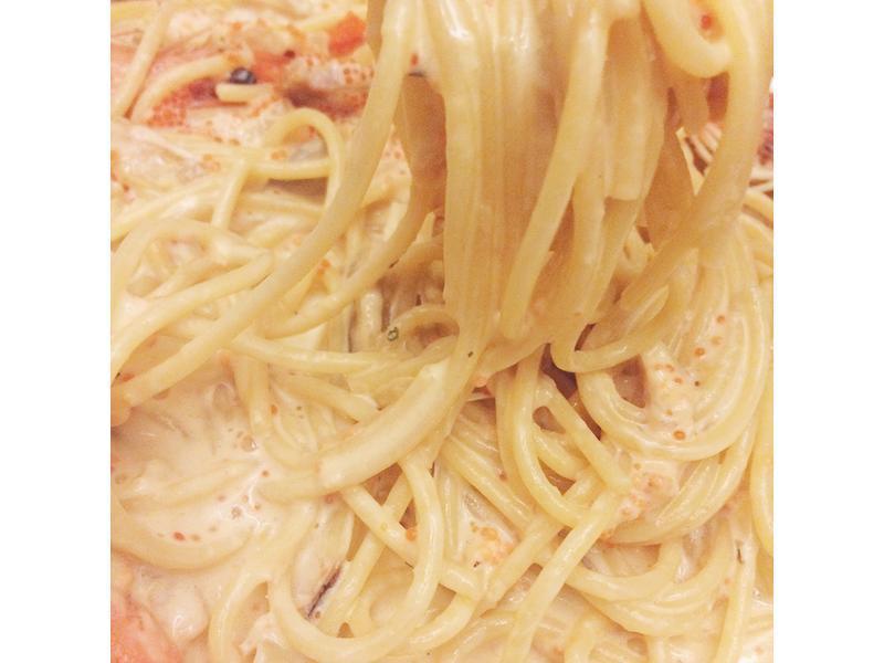 ����������Ϻ������˾������������