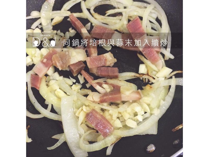 ����������Ϻ������˾������������