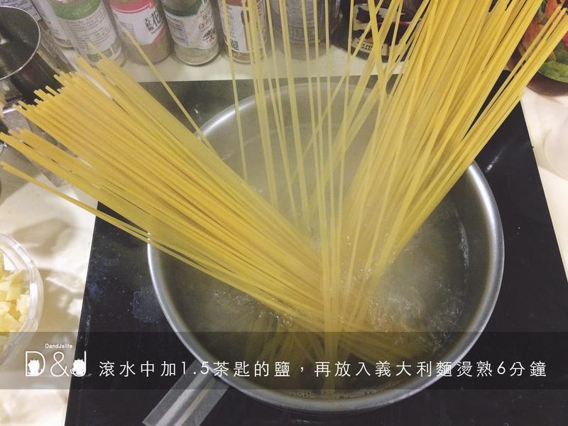 ����������Ϻ������˾������������