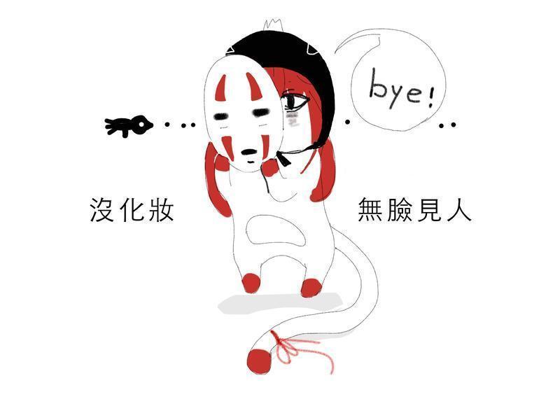 ����������Ϻ������˾������������