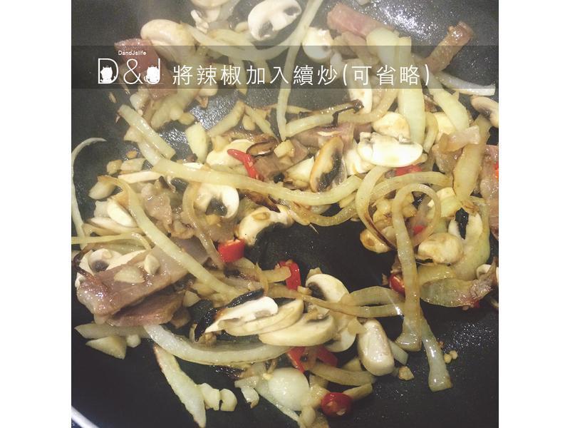 ����������Ϻ������˾������������