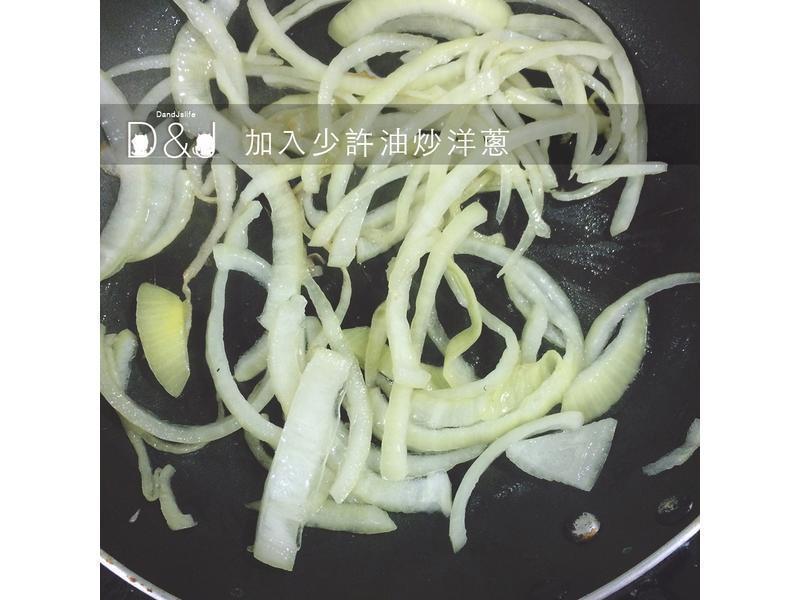 ����������Ϻ������˾������������