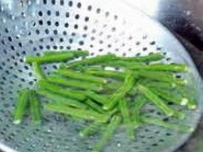 �ɰ������ľ����������