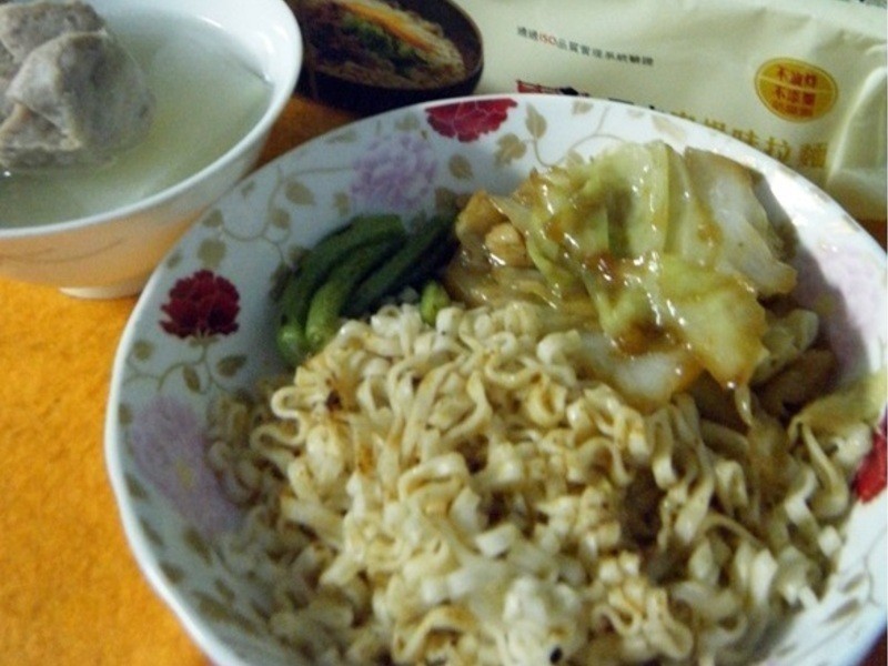 �ɰ������ľ����������