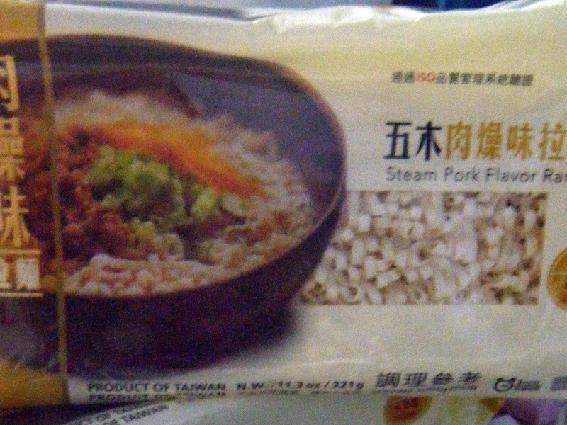 �ɰ������ľ����������