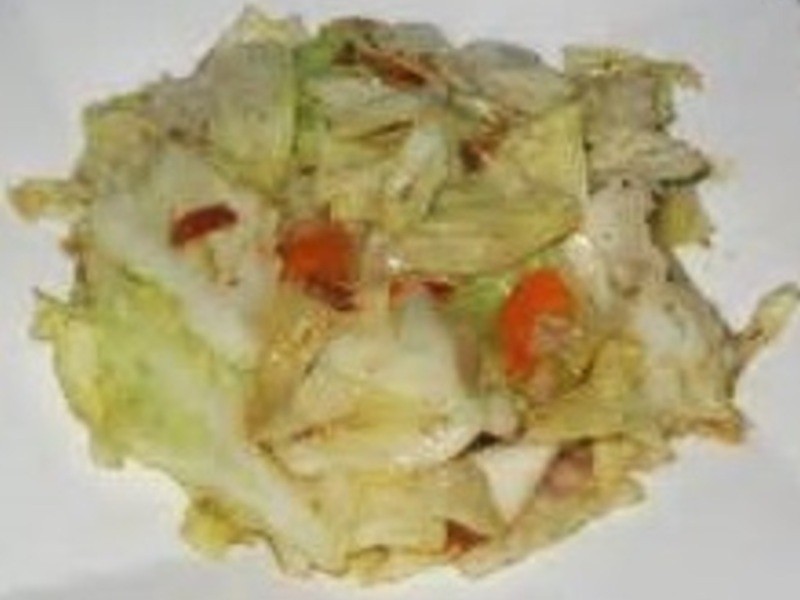 �ɰ������ľ����������