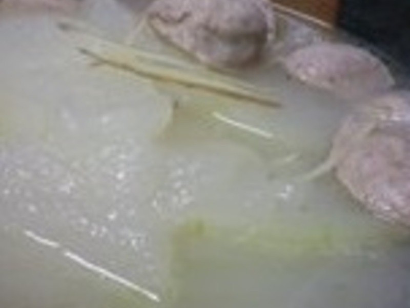 �ɰ������ľ����������