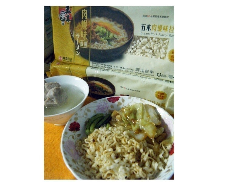 �ɰ������ľ����������