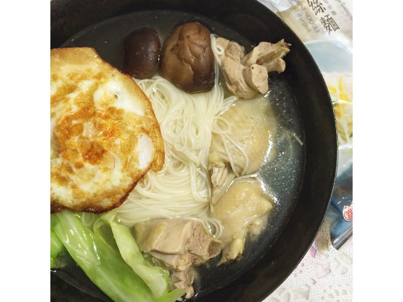 ѹ����(�㹽����) ~��ľ���������