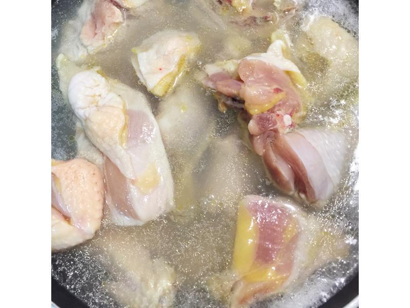 ѹ����(�㹽����) ~��ľ���������